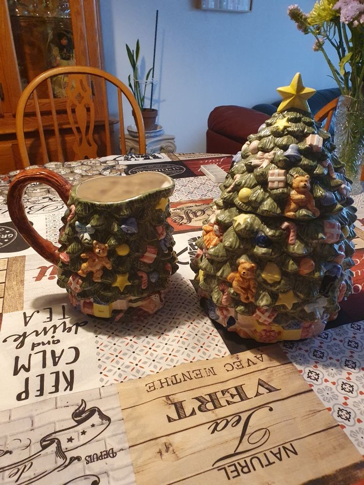 boute � biscuit noel 45 Fonsorbes (31)