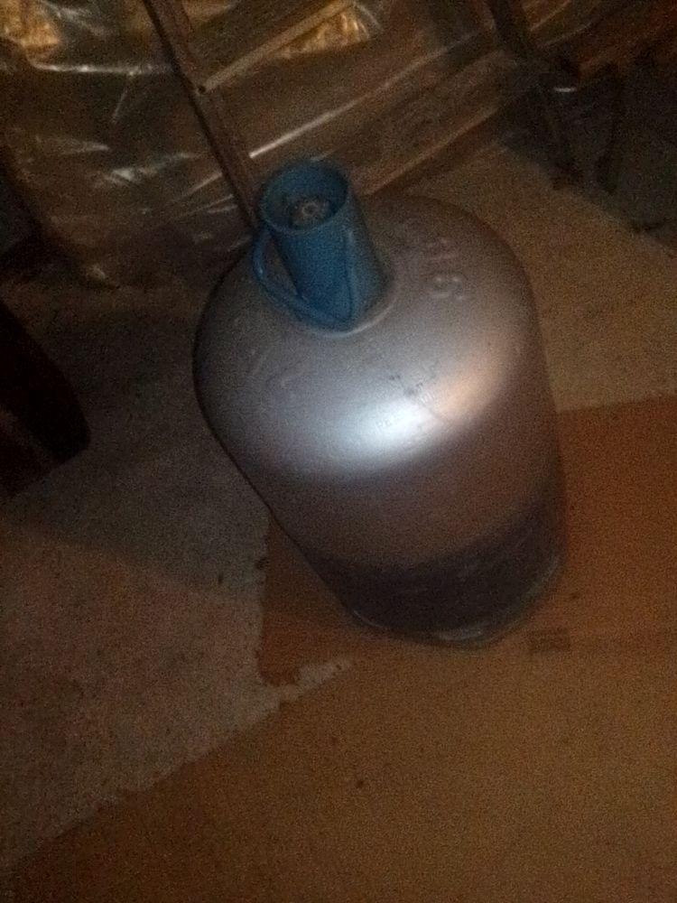 bouteille de 13kg 40 Rosporden (29)