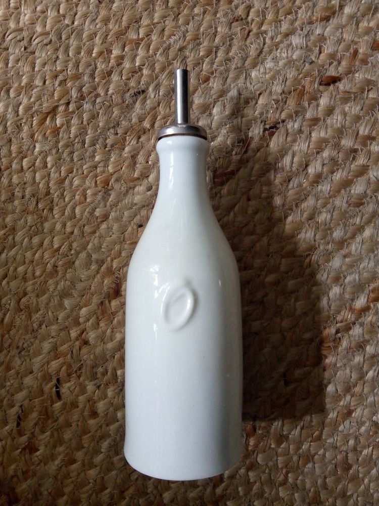 bouteille assaisonnement huile vinaigre pizza 5 Beauchamp (95)