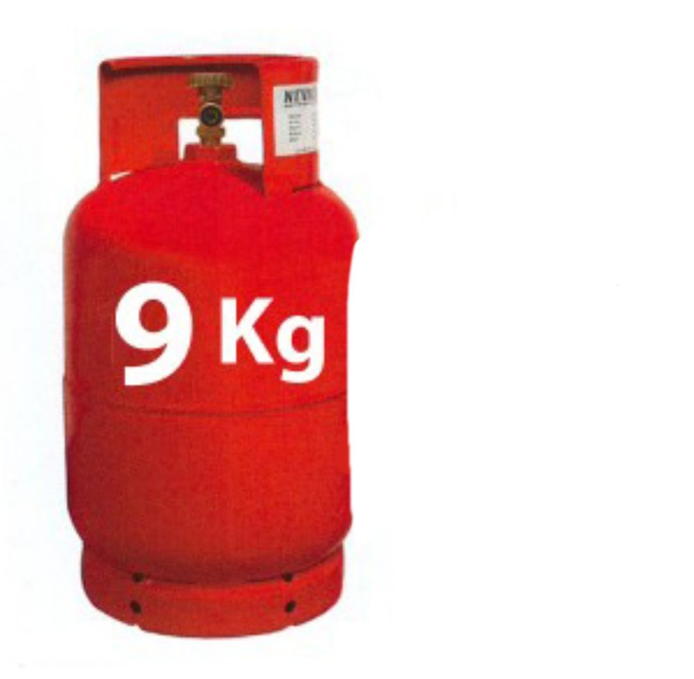 Bouteille charge climatisation chambre froide 300 Boll�ne (84)