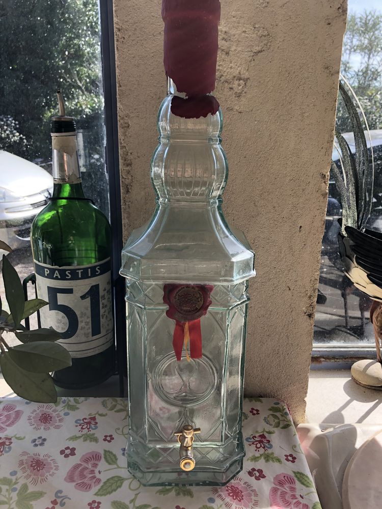 bouteille g�ante 9 Aubagne (13)