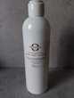 bouteille gel hydroalcoolique marque Equatoria 3 Lyon 3 (69)