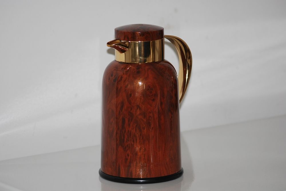 bouteille isotherme  1 litre 10 Provin (59)