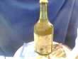 bouteille vin jaune 1978 0 Athesans-troitefontaine (70)