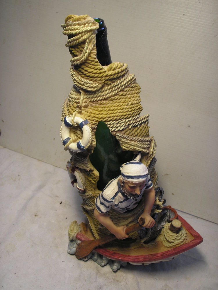 LA BOUTEILLE DU MARINIER 20 Le Tremblay-sur-Mauldre (78)