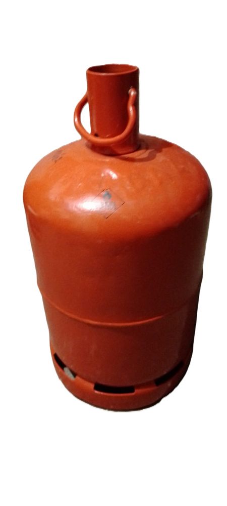 Bouteille de gaz de marque Antargaz 65 Hayange (57)