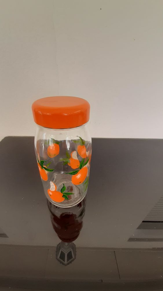 Bouteille jus d'orange 5 Aytr� (17)