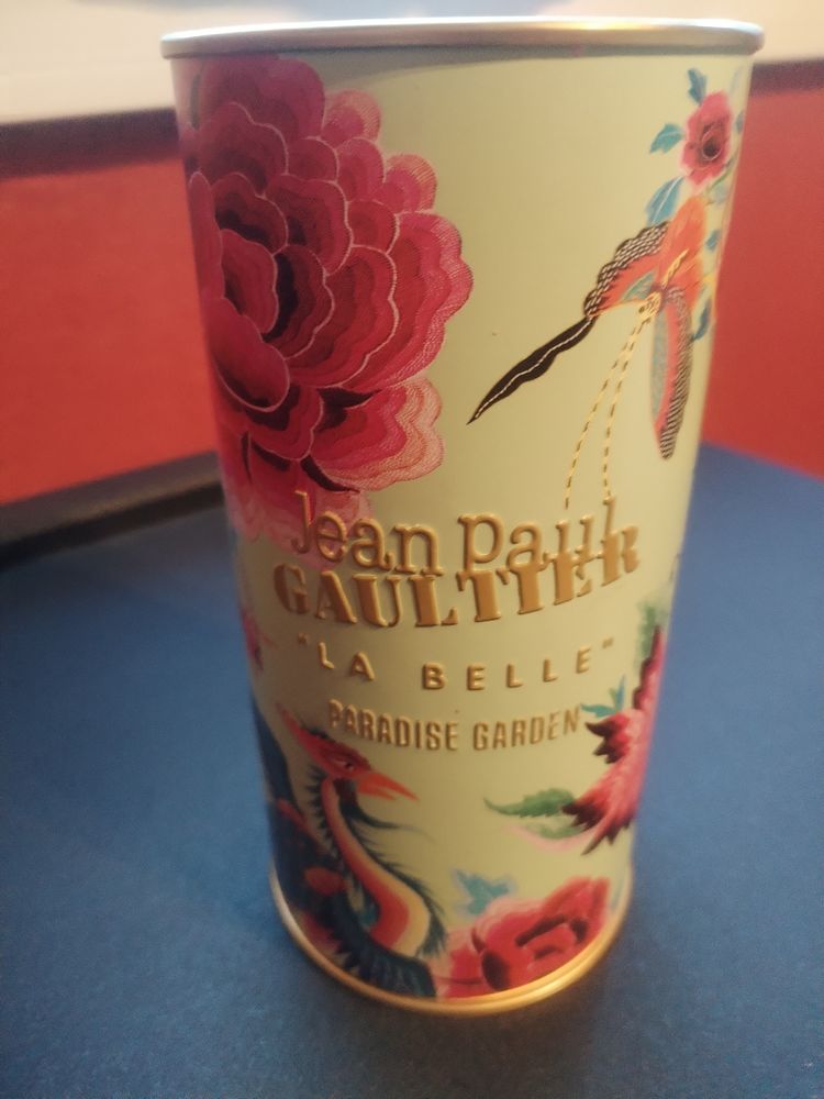 Bouteille parfum 20 Port-la-Nouvelle (11)