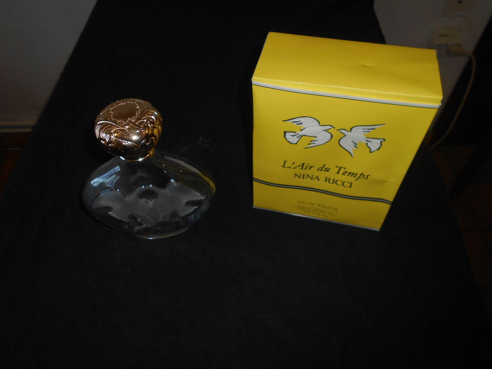 bouteille parfum 15 V�z�nobres (30)