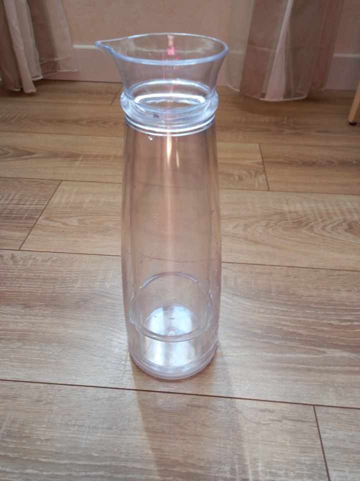 Bouteille r�frig�rante Secret de Gourmet 12 Villiers (86)