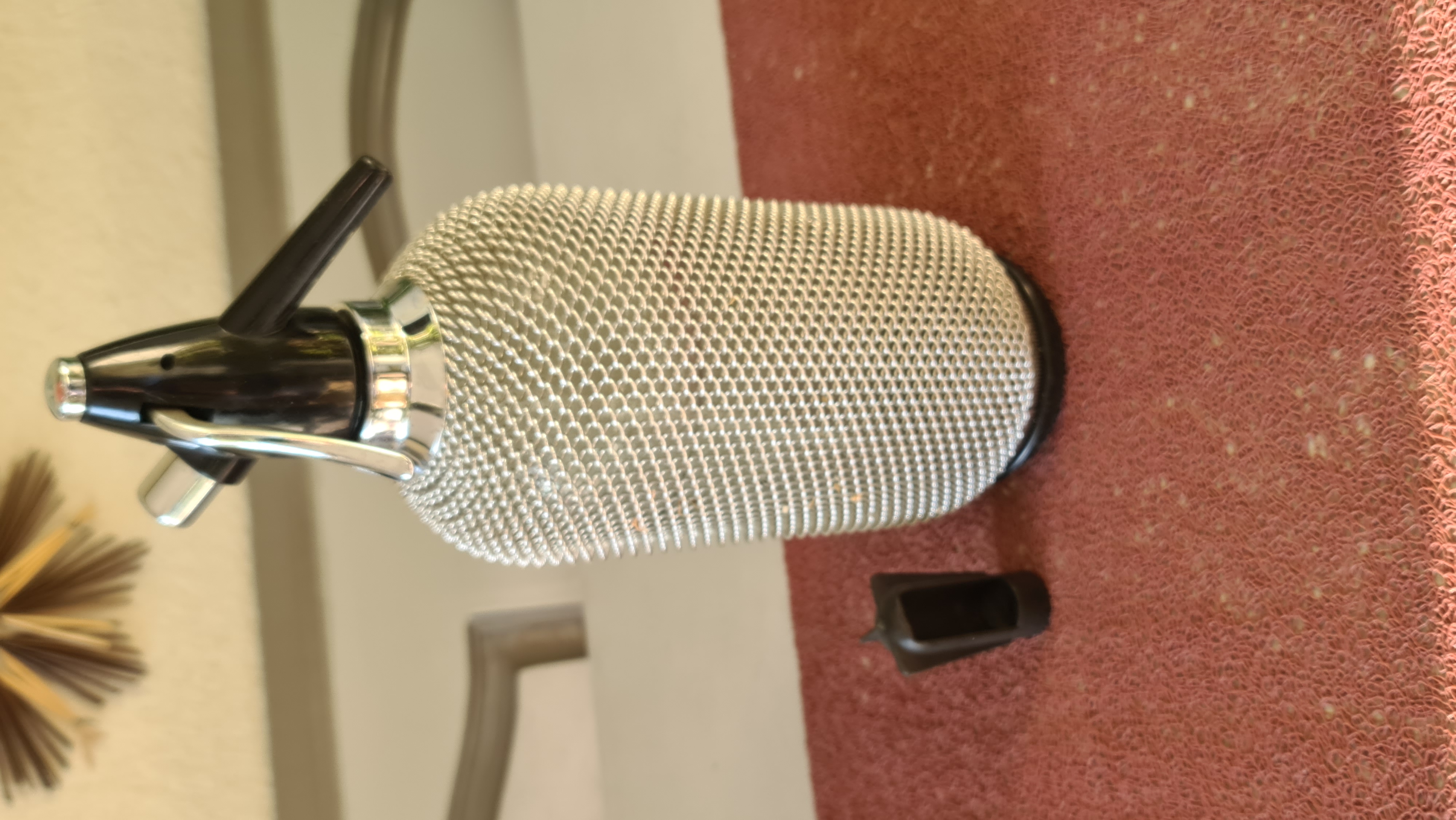 Bouteille a soda 30 Gardanne (13)