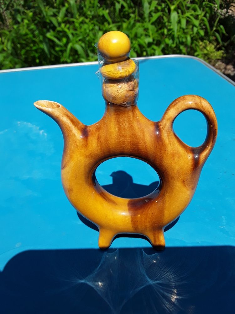 bouteille 8 Rocheville (06)