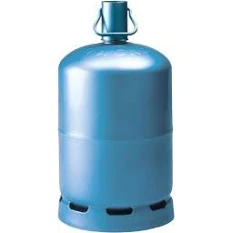 bouteille de gaz 10 Lubersac (19)