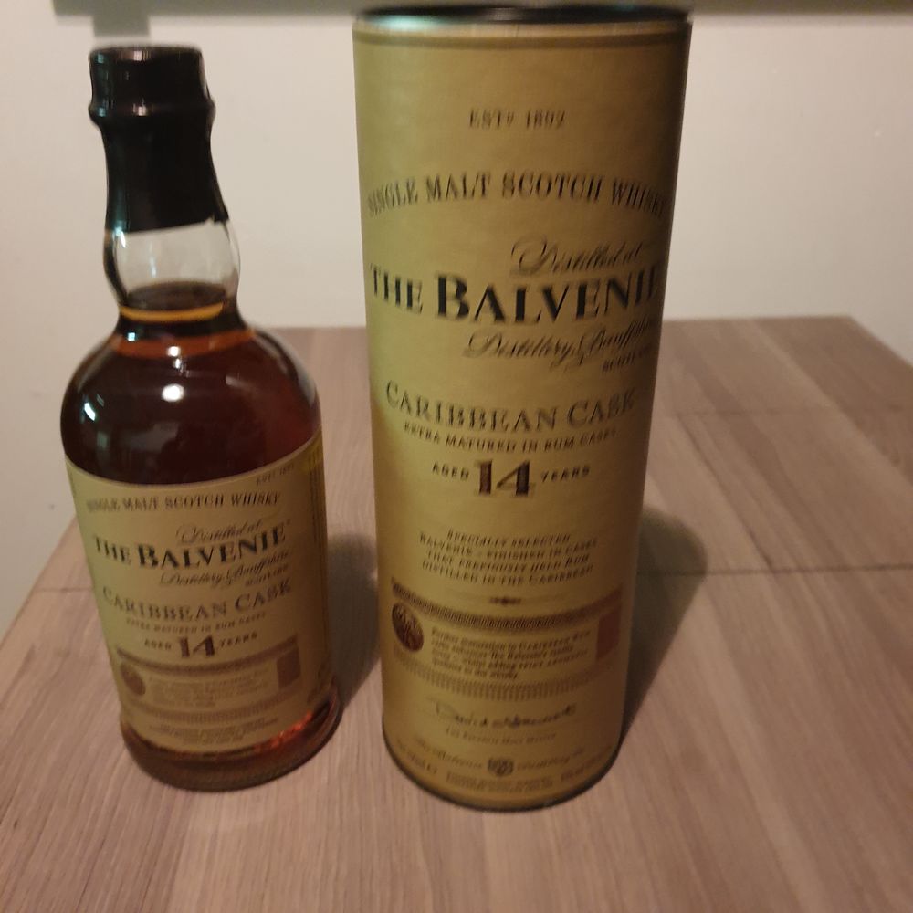 Bouteille 60 Claix (38)