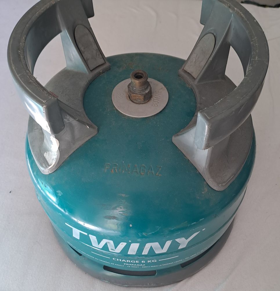 bouteille gaz 5 Marseille 10 (13)