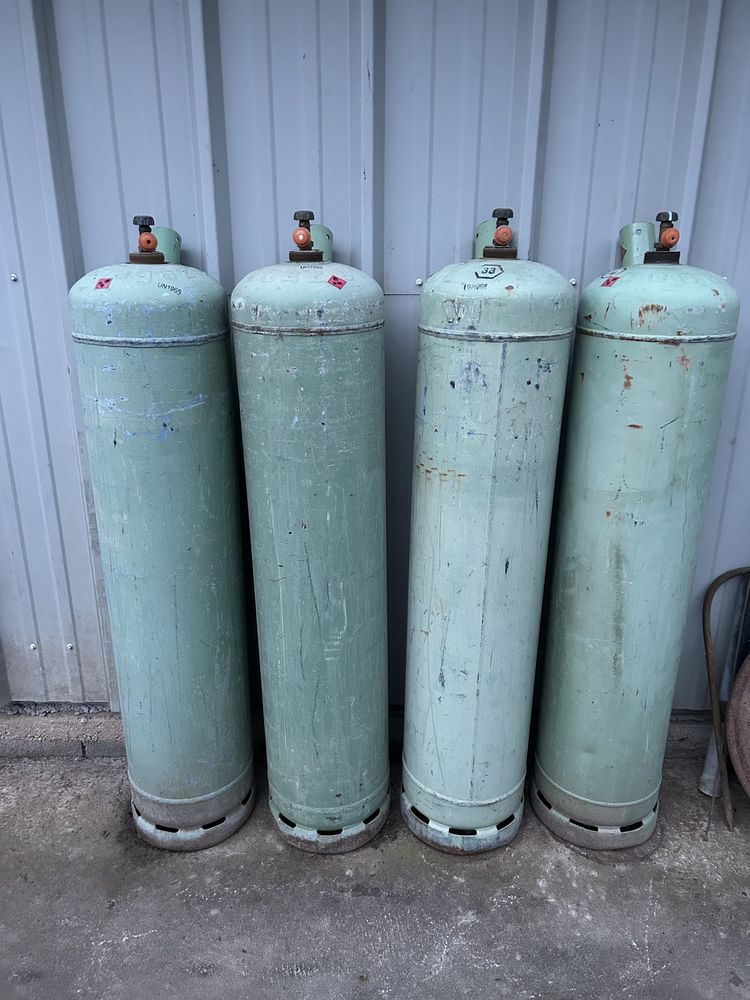 Bouteilles 35kgs pleines 90 Terrasson-Lavilledieu (24)