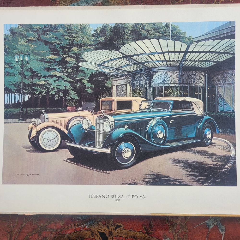 Bouteilles anciennes Bi�re 15 Poitiers (86)