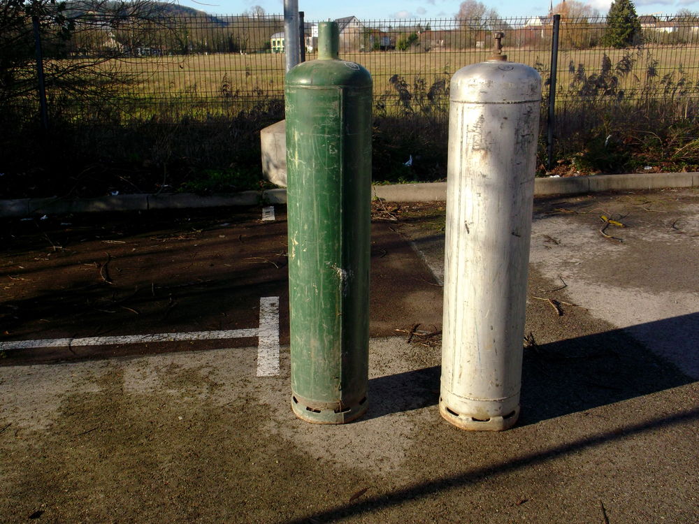 bouteilles de gaz 10 Bar-sur-Aube (10)