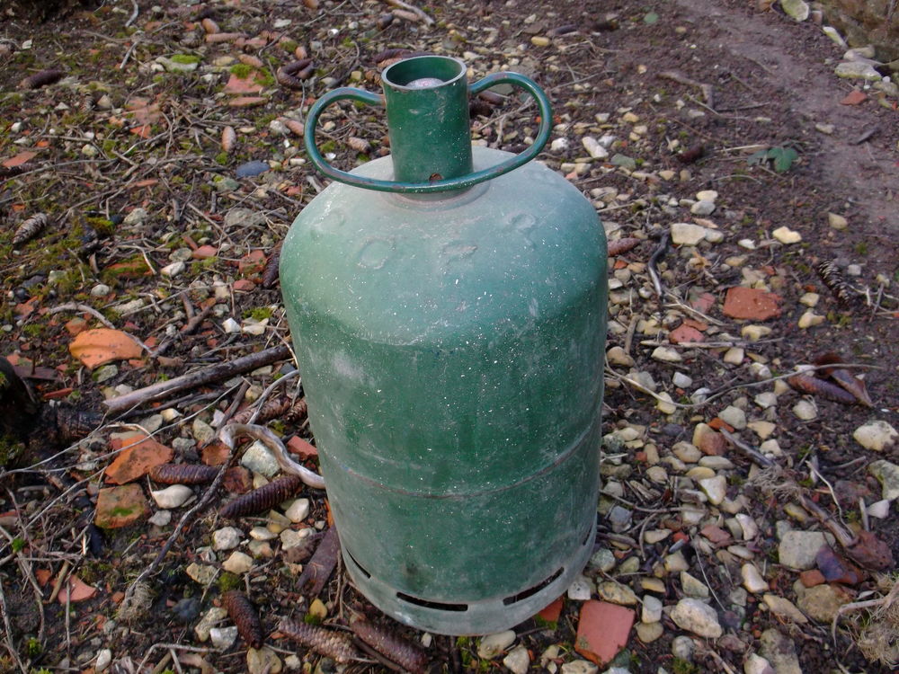 bouteilles de gaz 3 Bar-sur-Aube (10)
