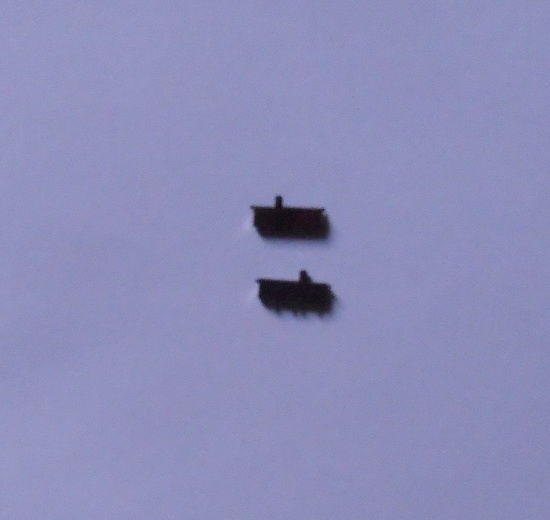 Bouton / interrupteur On/Off power Nintendo DS lite / NDSL 3 Aubin (12)