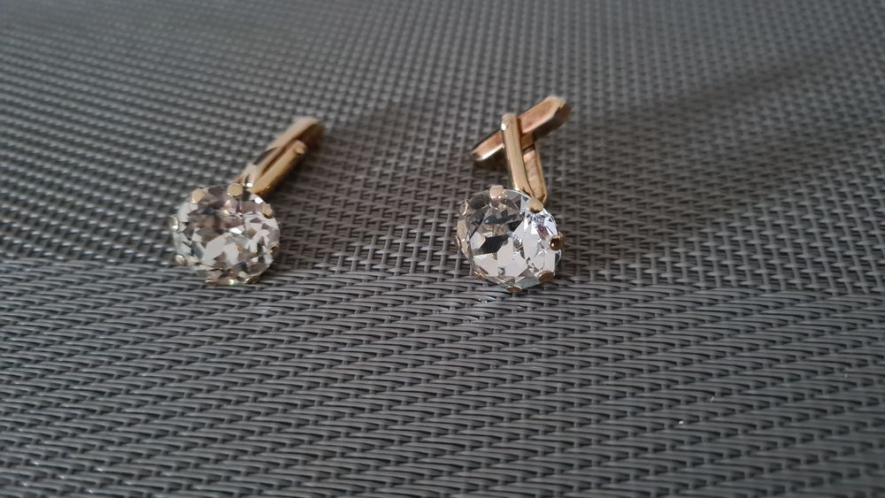 BOUTON DE MANCHETTES 8 Talmont-Saint-Hilaire (85)