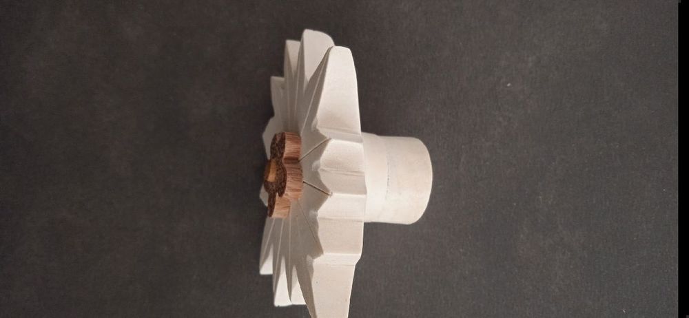 bouton de meuble 2 Les Sables-d'Olonne (85)