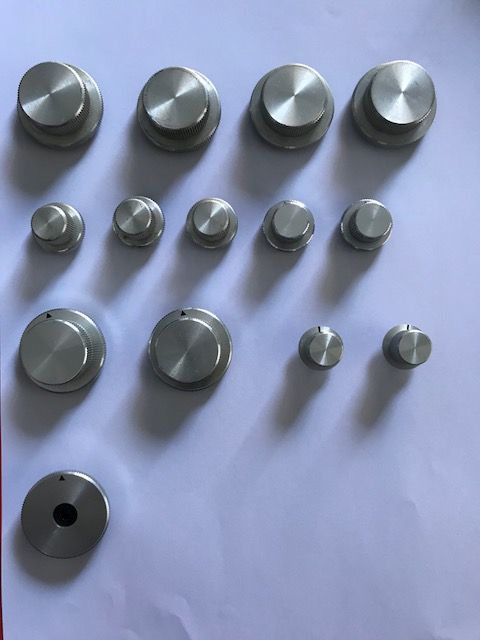 Bouton Revox 5 Nice (06)