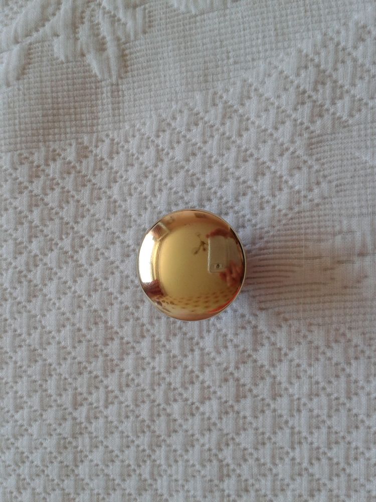 boutons dor�s pour meuble 2 Dijon (21)