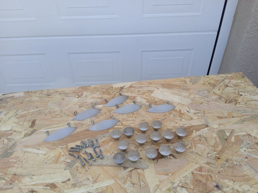 boutons de meuble de cuisine 40 Saint-Est�ve (66)