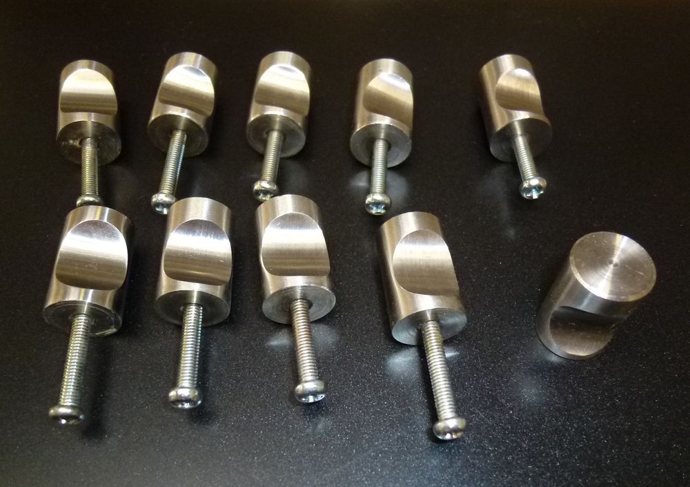 Boutons de portes  tiroir ou placard 0 Boisseron (34)