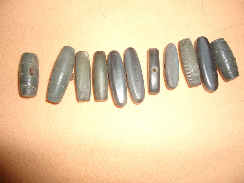  BOUTONS 4 Portiragnes (34)