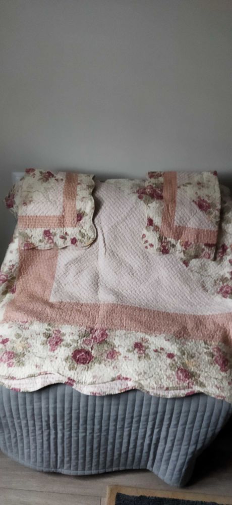 bouty 18 Saint-Hilaire-du-Harcou�t (50)