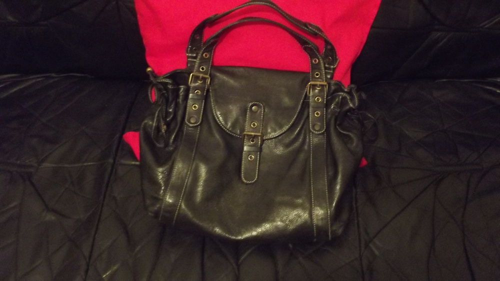 Sac Bowling G�rard DARREL. 110 Neuville-Bourjonval (62)