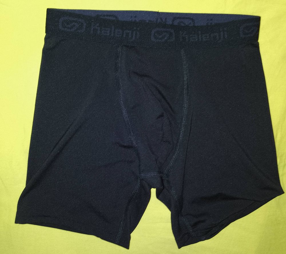 Boxer homme kalenji sport 3 Loc-Eguiner (29)