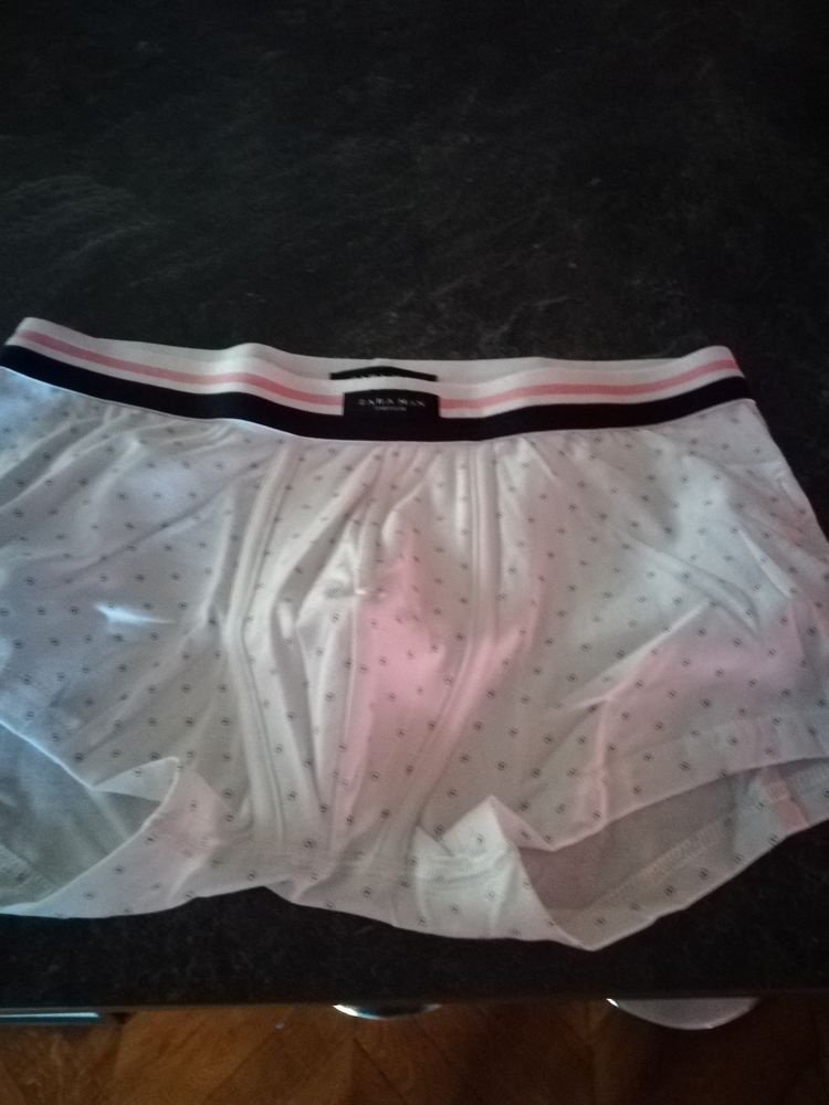 Boxer homme taille L neuf 9 Vertaizon (63)