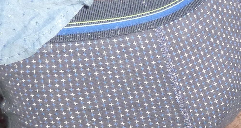 Boxer ou shorty 1 Saintes (17)