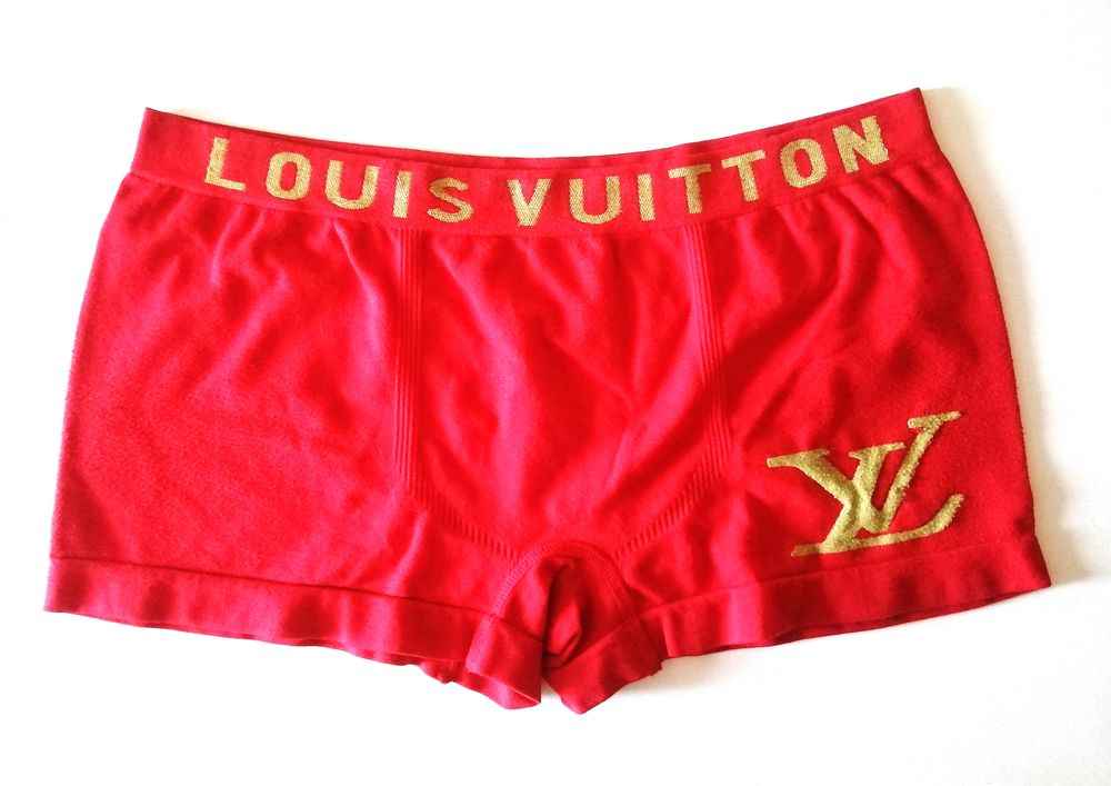 Boxer taille M 12 Puteaux (92)