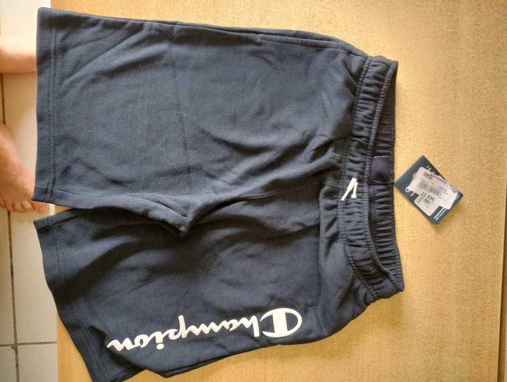 boxer 15 Le Pin-la-Garenne (61)