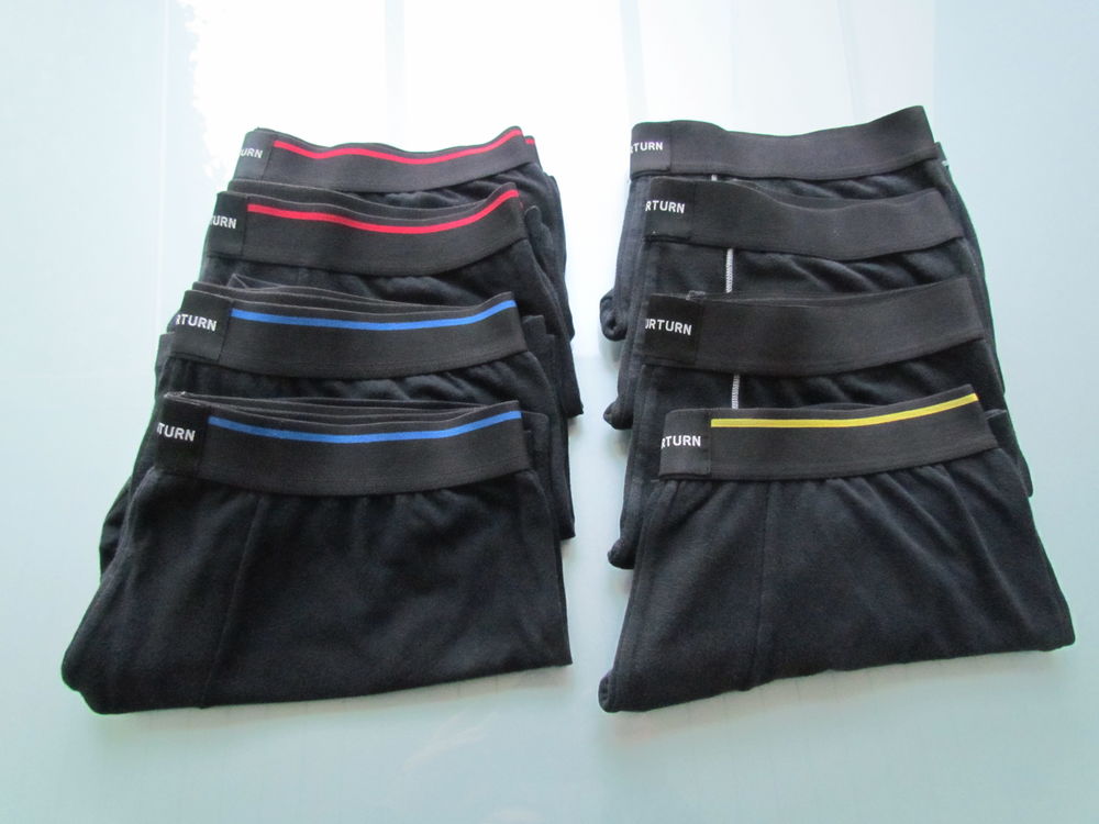 boxers homme 22 Le Grau-du-Roi (30)