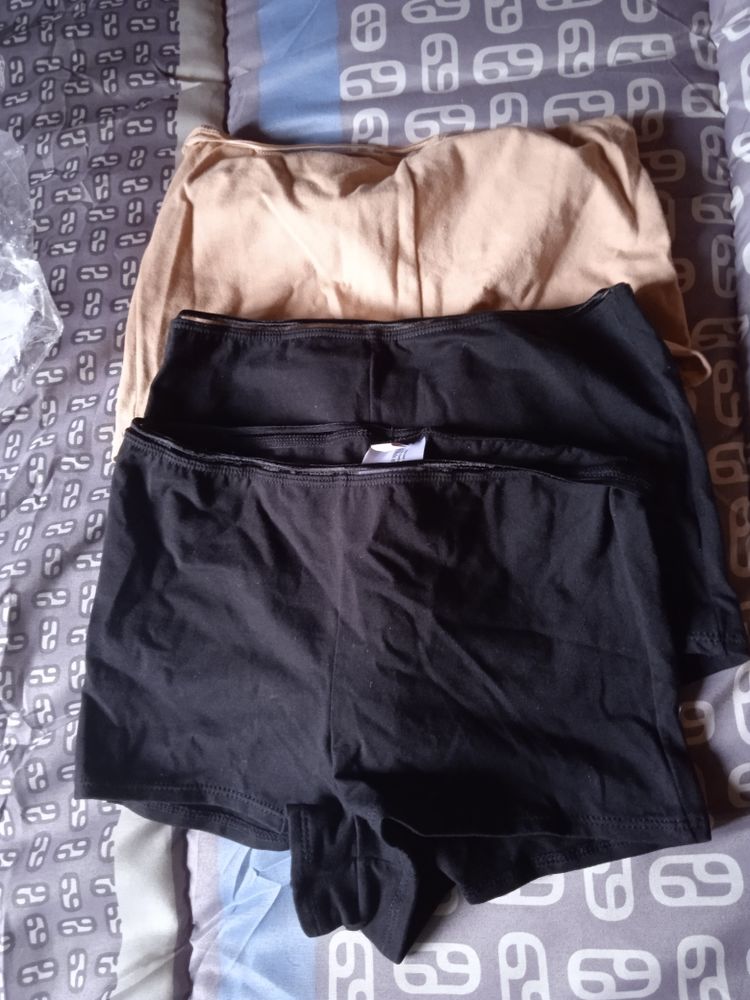 boxers 15 Vend�me (41)