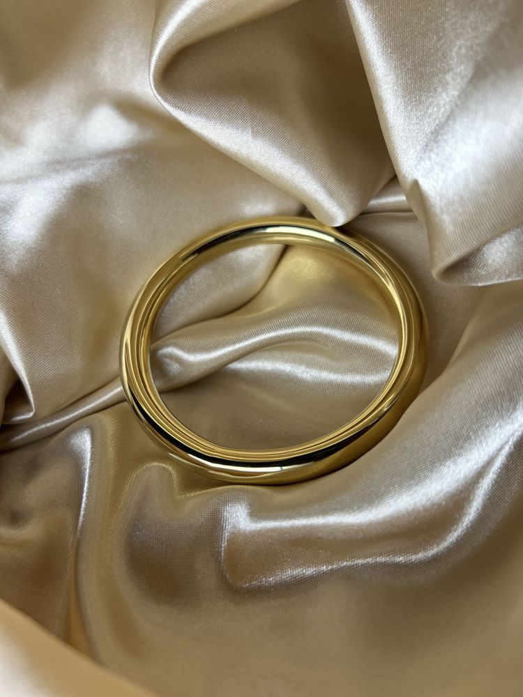 Bracelet en Acier Inoxydable Dor� boh�me 10 Lyon 2 (69)