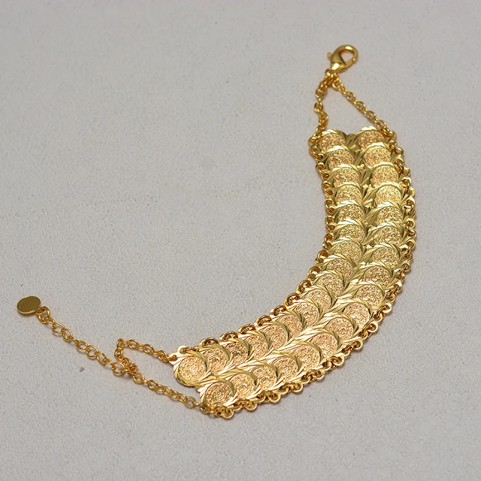 Bracelet acier inoxydable 9 Toulouse (31)