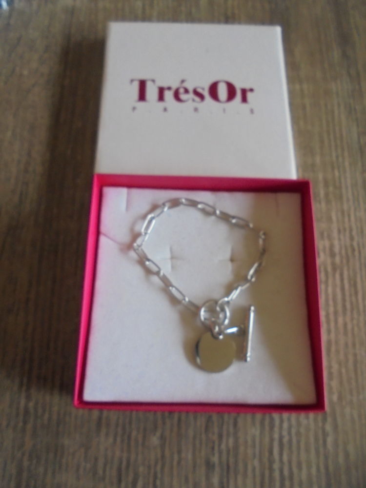 Bracelet acier personnalisable (28b) 12 Tours (37)