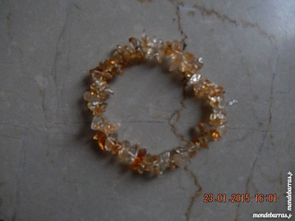 bracelet ambre 15 Lyon 3 (69)