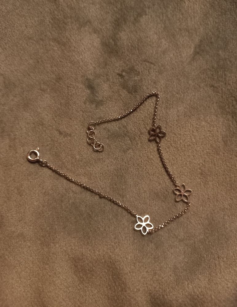 Bracelet argent 925 15 Osny (95)