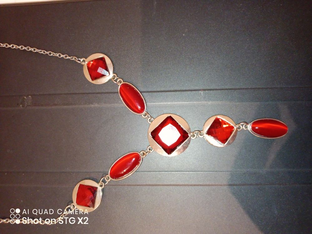 bracelet et bague 4 Auxerre (89)