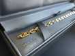 Bracelet en Or 750/18 carats Bijoux et montres