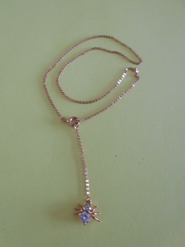 BRACELET DORE 5 Dijon (21)