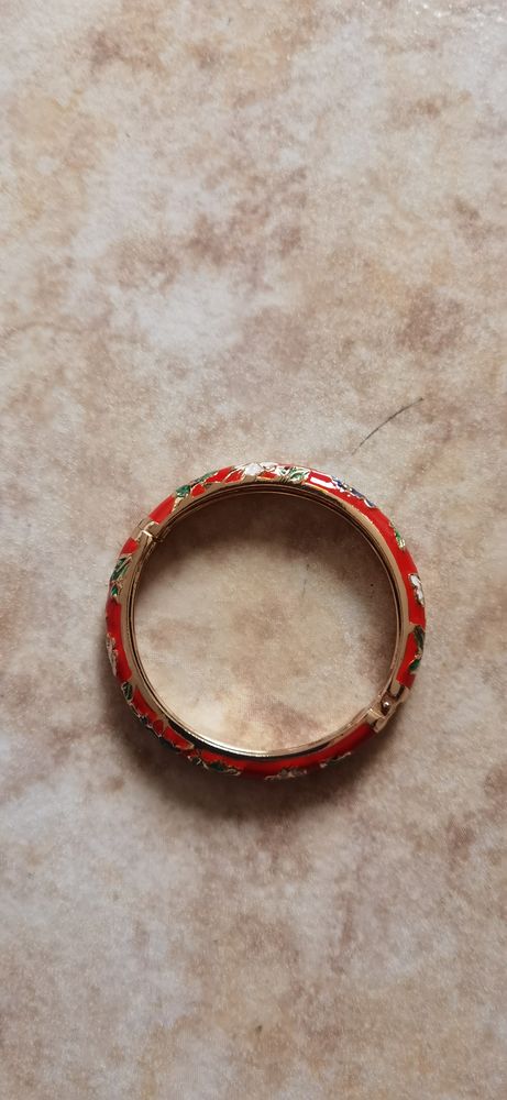 Bracelet �maill� neuf 15 Dijon (21)