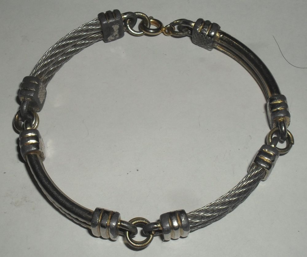 Bracelet Fantaisie. Bon �tat. 12 Montreuil (93)